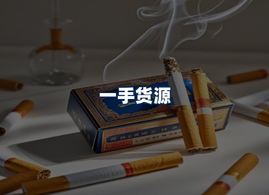 专业团队办公环境